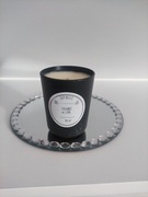 Świeca sojowa COCONUT & LIME 150ML