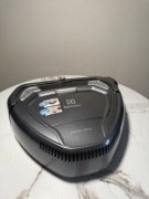 Robot sprzątający Electrolux Motionsense