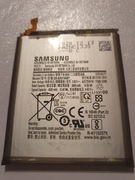Bateria do Samsunga A51 w dobrym stanie