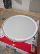 Nowa Lampa Sufitowa Plafon 50cm 4600 Lumenów