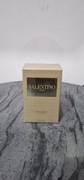 Perfumy Valentino 