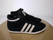 Półbuty Adidas, rozm. 43 dł. wkł. 28 cm