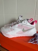 Buty Nike Zoom Hyperace 3 SE do siatkówki, rozmiar 38,5.