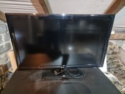 Monitor LG 42LK430 (42LK430-ZG)