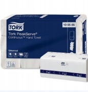 Ręcznik papierowy Tork PeakServe 12 szt. H5