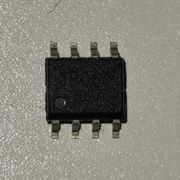 Przetwornica DC/DC BM1P061FJ-E2