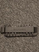 Galvanox Bit kit 21 leatherman bit 