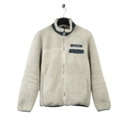 Montbell Sherpa Fleece jacket