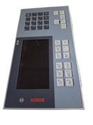 BOSCH BT20/001280 1070917854-101 Panel operatorski USZKODZONY WYŚWIETLACZ