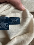 Sweter Polo Ralph Lauren