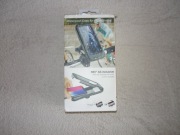 Wodoodporna obudowa do uchwytu telefonu na rower motocykl HL-69