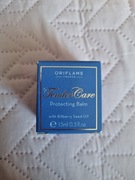 Krem uniwersalny Tender Care borówka 