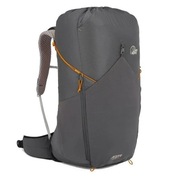 Lowe Alpine Airzone Ultra 36 grafitowy rozmiar M JAK NOWY