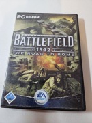 Gra Battlefield 1942 PC