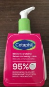 Cetaphil balsam do twarzy i ciała MD dermoprotektor 236 ml