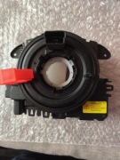 Taśma zwijaka Airbag Febi-bilstein nowa