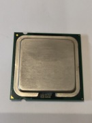 Intel Core 2 Quad Q6600 2.4GHz LGA775 SLACR + chłodzenie gratis