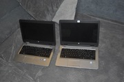 2 sztuki HP ProBook 640 G2 i5-6200U dvdrw