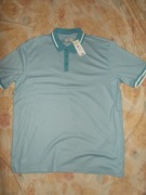 Easy koszulka polo męs. r.2XL NOWA