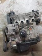 Silnik Seat Cordoba 1.4 MPI