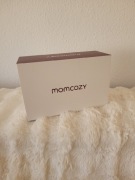 Laktator momcozy m5