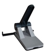 Dziurkacz Novus B 265  do  65 arkuszy,