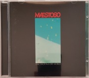 Maestoso - One Drop In A Dry World (Barclay James Harvest)