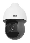 Kamera obrotowa IP BCS BCS-SDIP4225A-III (4,8mm~120mm) 2 Mpix; IR 150m