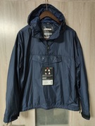 Kurtka Rainforest Napapijri rozm S