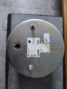 MIECH BPW 36 SAMPA SP554881