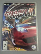 Crash Time 2 PL PC
