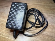 Zasilacz Huawei HW-120200E5W 12V 2A