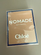Chloe Nomade Nuit D Egypte EDP 50 ml