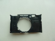 Panel obudowa przód  Sony Rx100 IV, Rx100 m4