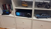 Cambridge Audio Evo 150
