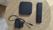 Xiaomi Mi Box S 