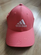 Czapka  damska  Adidas