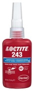 Loctite 243 klej do gwintów
