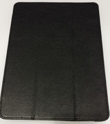 Etui na iPad pro 10.5 / Air3 10.5