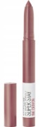 Maybelline Super Stay Ink Crayon pomadka w kredce 15 Lead The Way