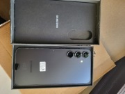 Telefon Samsung Galaxy s25 + 512 gb Nowy