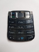Klawiatura NOKIA 3100