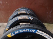 Rajdowa Rajdowe sliki slik slick slicki rajdy kjs