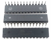 Pakiet mikrokontrolerów ATmega328P-PU (3 szt)