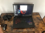 msi gt72 2qe dominator pro 