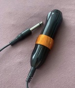 maszynka do tatuażu Rocket+kabel