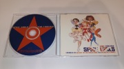 SPICE GIRLS - VIVA FOREVER