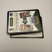 50 kodów Pokemon TCG live SV Destined Rivals