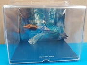 STAR WARS Speeder Bike modele,statki i pojazdy kolekcja De Agostini nowe