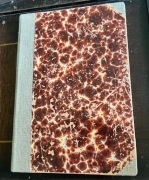 M. Dąbrowska MARCIN KOZERA ZDOBYCIE SERC, wyd.1927r.,Egz.4911-Bdobry